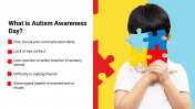 400077-Autism-Awareness-Day_06
