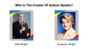 400077-Autism-Awareness-Day_08