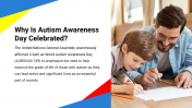 400077-Autism-Awareness-Day_10