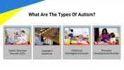 400077-Autism-Awareness-Day_12