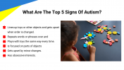 400077-Autism-Awareness-Day_15