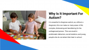 400077-Autism-Awareness-Day_16