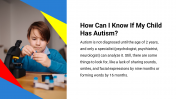 400077-Autism-Awareness-Day_18