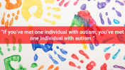 400077-Autism-Awareness-Day_20