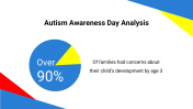 400077-Autism-Awareness-Day_24