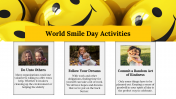 400078-World-Smile-Day_16