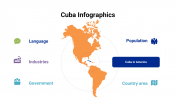 400079-Cuba-Infographics_08