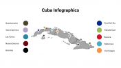 400079-Cuba-Infographics_09