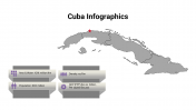 400079-Cuba-Infographics_11