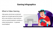 400081-Gaming-Infographics_02