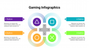 400081-Gaming-Infographics_04