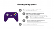 400081-Gaming-Infographics_05