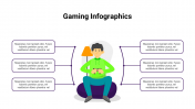 400081-Gaming-Infographics_09