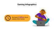 400081-Gaming-Infographics_13