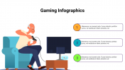 400081-Gaming-Infographics_16