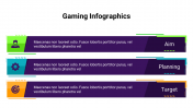400081-Gaming-Infographics_19