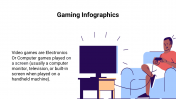 400081-Gaming-Infographics_20