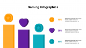 400081-Gaming-Infographics_22