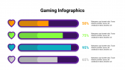 400081-Gaming-Infographics_26
