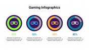400081-Gaming-Infographics_30