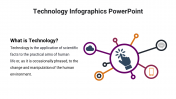 400082-Technology-Infographics-PowerPoint_02