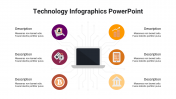 400082-Technology-Infographics-PowerPoint_06