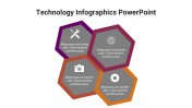 400082-Technology-Infographics-PowerPoint_07