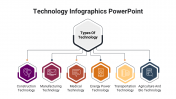400082-Technology-Infographics-PowerPoint_08