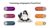 400082-Technology-Infographics-PowerPoint_09