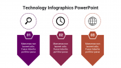 400082-Technology-Infographics-PowerPoint_10