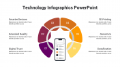 400082-Technology-Infographics-PowerPoint_11