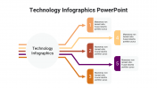 400082-Technology-Infographics-PowerPoint_13