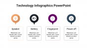 400082-Technology-Infographics-PowerPoint_15