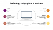 400082-Technology-Infographics-PowerPoint_16