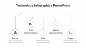 400082-Technology-Infographics-PowerPoint_20