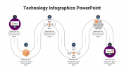 400082-Technology-Infographics-PowerPoint_22