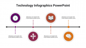 400082-Technology-Infographics-PowerPoint_24