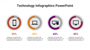 400082-Technology-Infographics-PowerPoint_27