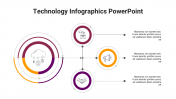 400082-Technology-Infographics-PowerPoint_28