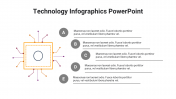 400082-Technology-Infographics-PowerPoint_29