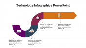 400082-Technology-Infographics-PowerPoint_30