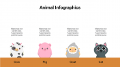 400083-Animal-Infographics_02