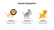400083-Animal-Infographics_04