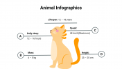 400083-Animal-Infographics_06
