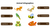 400083-Animal-Infographics_08