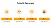 400083-Animal-Infographics_09