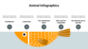 400083-Animal-Infographics_10