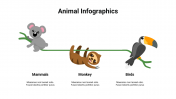 400083-Animal-Infographics_11