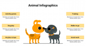 400083-Animal-Infographics_13