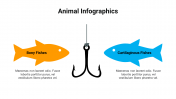 400083-Animal-Infographics_19